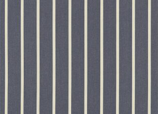 Фото - Ткани Sanderson Country Stripes - 451415>