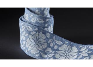 Фото - Аксессуары Travers Street Smart - 458340>