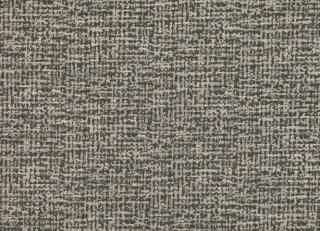 Фото - Ткани Romo Alston - 359898>