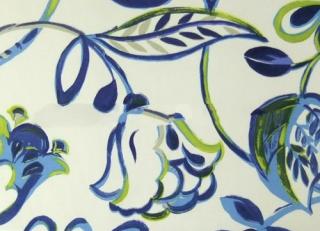 Фото - Ткани Prestigious Textiles Palm Beach - 273520>