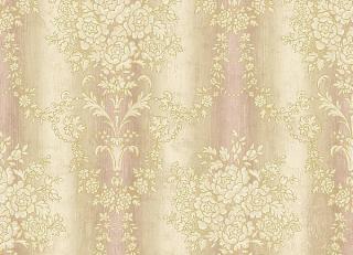 Фото - Обои Wallquest Villa Toscana - 245809>