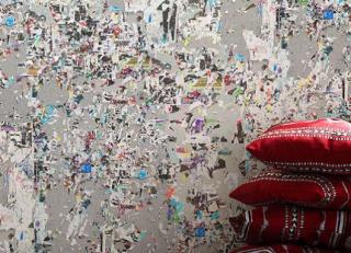 Фото - Обои Mr Perswall Street Art - 234591>