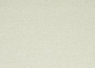 Фото - Ткани Designers Guild Sloane - 272120>