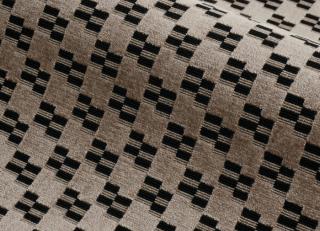 Фото - Ткани Misia Costa Azzurra - 507561>