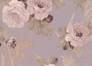 Фото - Обои Loymina Rosa Dragomirski - 411117>