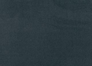 Фото - Ткани Mark Alexander Plush - 289385>