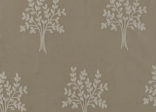 Фото - Ткани James Hare Orchard Silks - 364166>