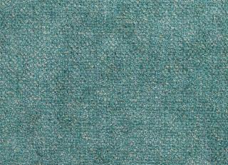 Фото - Ткани Houles Jungle - 466125>