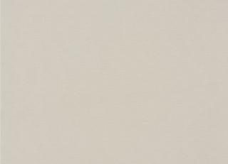 Фото - Ткани Villa Nova Couture sheers - 278038>