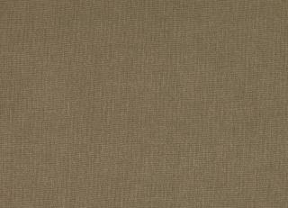 Фото - Ткани Villa Nova Calvia - 457046>