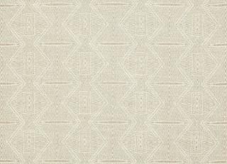 Фото - Ткани Larsen Paxton - 440767>