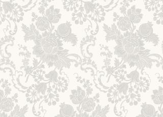 Фото - Обои Parato Cristiana Masi I Damaschi - 514871>