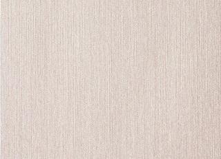 Фото - Обои Phillip Jeffries Vinyl Sateen Club - 520141>