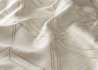 Фото - Ткани JAB Anstoetz Grandezza Infinity - 531301>