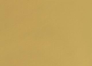 Фото - Ткани Dedar Razmir - 540974>