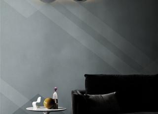 Фото - Обои Londonart Exclusive Wallpaper 20 - 541674>