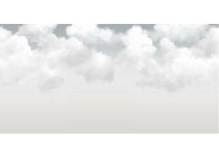 Фото - Обои Loymina Landscape - 552107>