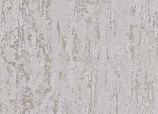 Фото - Обои Harlequin Colour 3 Wallpapers - 553848>