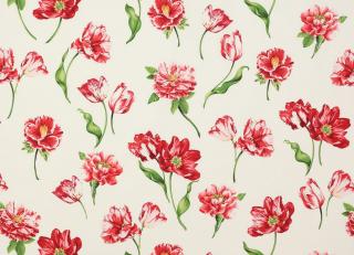 Фото - Ткани Manuel Canovas Ibiza - 565212>