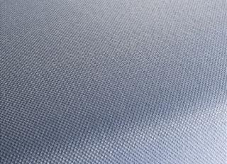 Фото - Ткани JAB Anstoetz Chelsea - 581590>