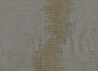 Фото - Ткани Faboie Float II - 584036>