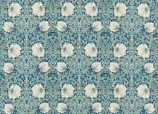 Фото - Ткани Morris & Co Morris and Friends Volume I Fabrics - 607962>