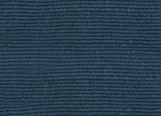 Фото - Ткани Camengo Sogno - 610128>