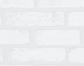 Фото - Обои Andrea Rossi Spectrum Trend - 616314>