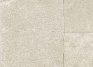 Фото - Обои Elitis Sangpi - 621484>