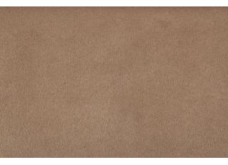 Фото - Ткани Boussac Unis Intemporels - 263188>