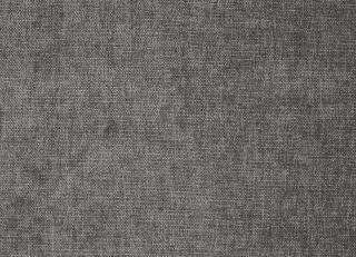 Фото - Ткани Designers Guild Bressay - 269704>