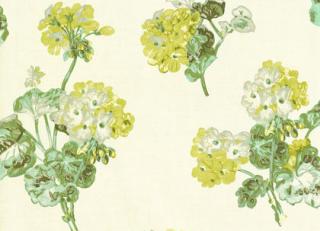 Фото - Обои Thibaut Anniversary - 227219>