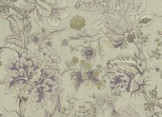 Фото - Ткани Clarke&Clarke Castle Garden - 329218>