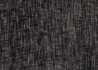 Фото - Обои Mahieu Liris - 481692>