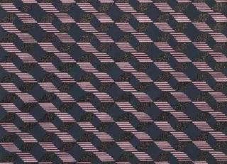 Фото - Обои Hohenberger Universe - 461411>