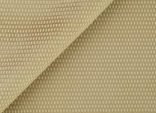 Фото - Ткани Jim Thompson Sanctuary - 291283>