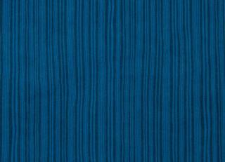 Фото - Ткани Alcantara Design Color - 377061>