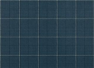 Фото - Обои Thibaut Colony - 473270>