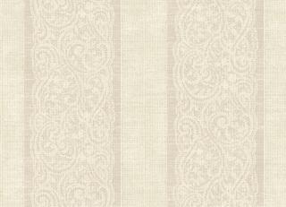 Фото - Обои KT Exclusive English Elegance - 200346>