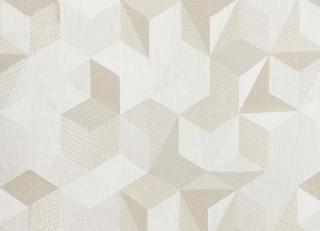 Фото - Ткани Nobilis Mosaic - 416928>