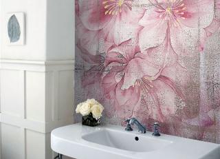 Фото - Обои Londonart Collection Glass 12-16 - 453885>