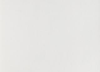 Фото - Обои Fiona Wall Design Nordic Blossom - 257445>