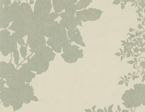 Фото - Обои Osborne & Little Folia - 353159>