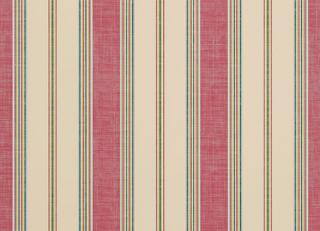 Фото - Обои Thibaut Monterey - 228755>