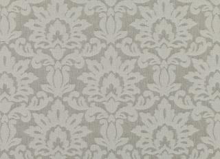Фото - Ткани Villa Nova Camberley - 269149>