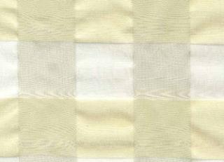 Фото - Ткани Malabar Natural II - 368229>