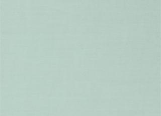 Фото - Ткани Zoffany The Alchemy of Colour - 483420>