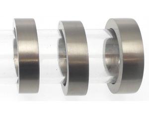 Фото - Карнизы Arcturial - 586050>