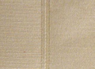 Фото - Ткани Lelievre Patrimoine - 381581>