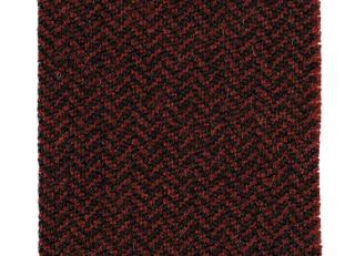 Фото - Ткани Bute Turnberry - 462285>